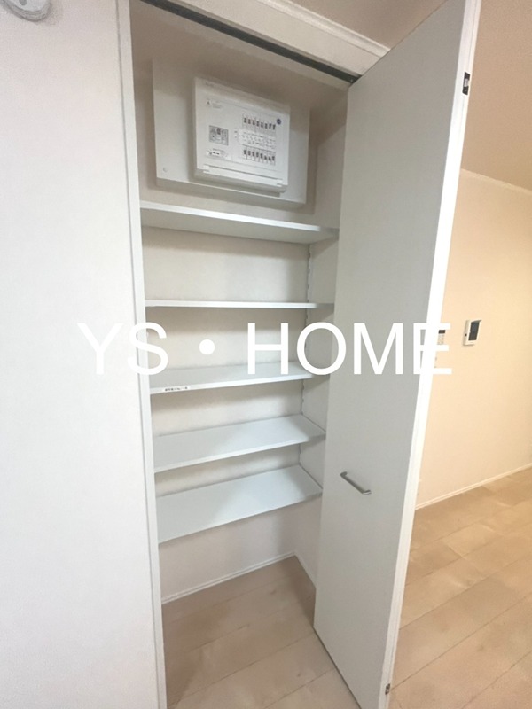 Clasia Jindaiji その他12