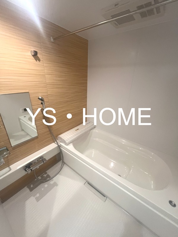 Clasia Jindaiji その他13