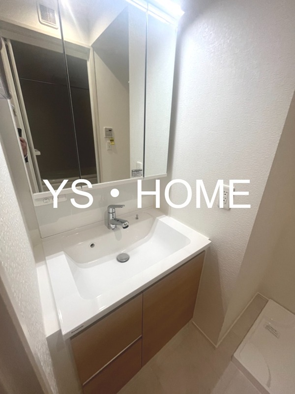 Clasia Jindaiji その他14