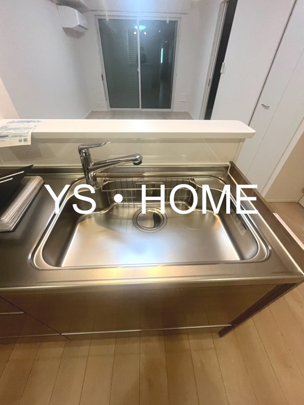 Clasia Jindaiji その他15