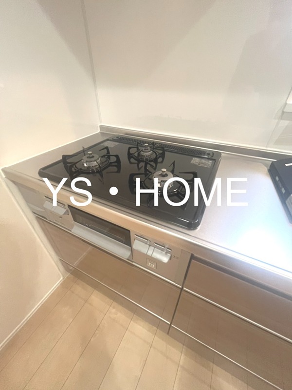 Clasia Jindaiji その他16