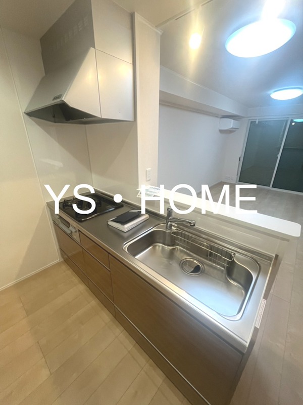 Clasia Jindaiji その他17