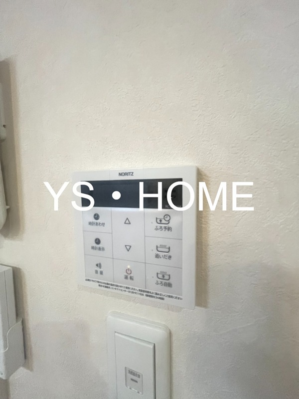 Clasia Jindaiji その他18