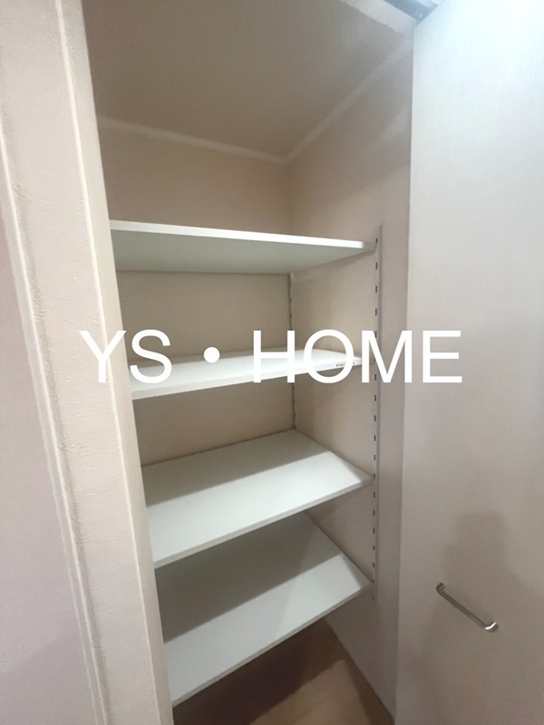 Clasia Jindaiji その他19