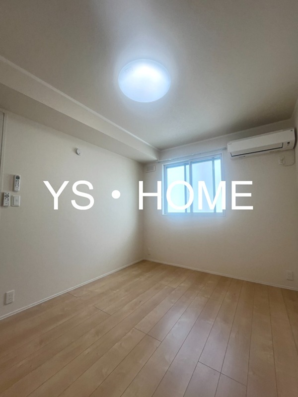 Clasia Jindaiji その他20