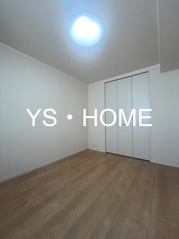 Clasia Jindaiji その他21