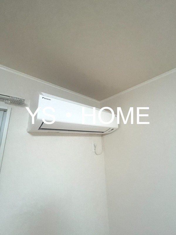 Clasia Jindaiji その他22