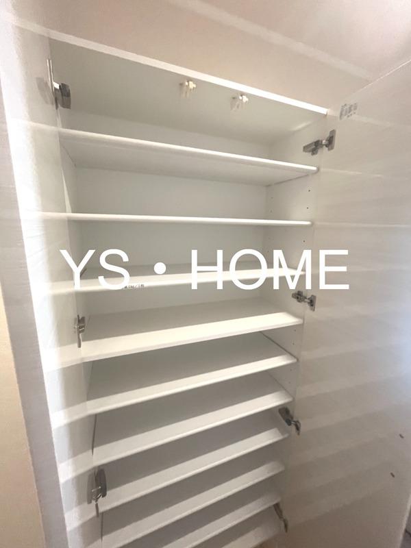 Clasia Jindaiji その他23