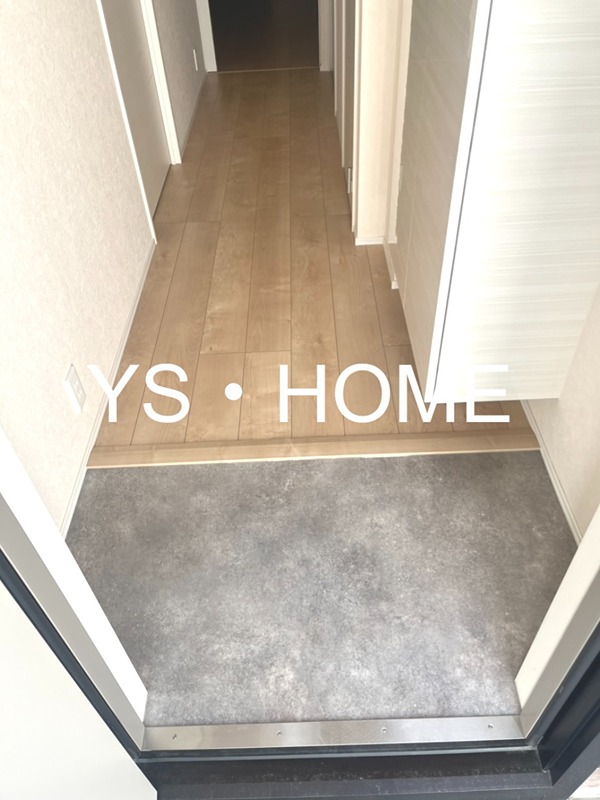 Clasia Jindaiji その他24