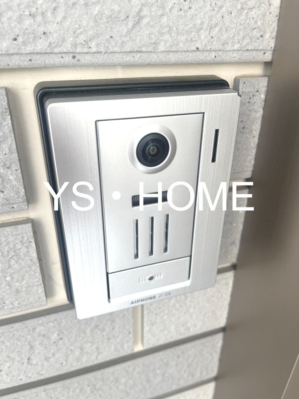 Clasia Jindaiji その他25