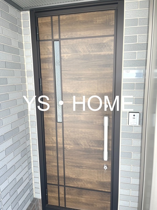 Clasia Jindaiji その他26