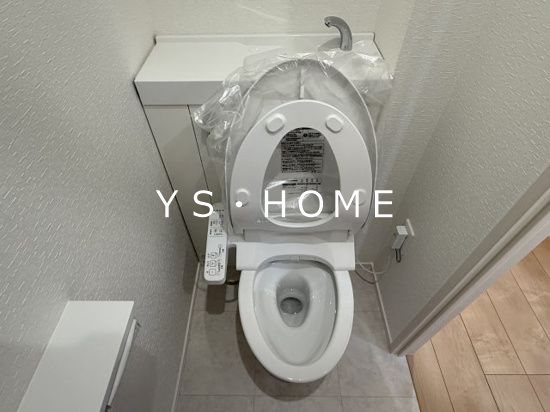 Clasia Jindaiji その他1