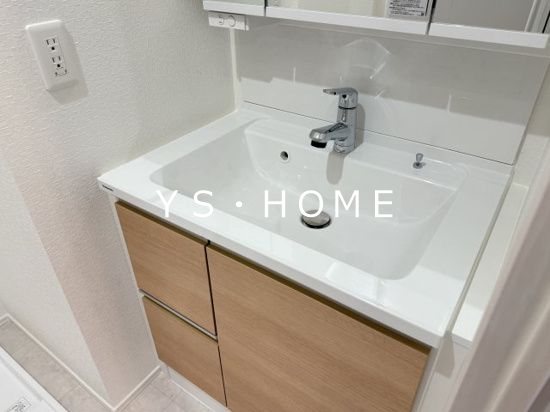 Clasia Jindaiji その他2