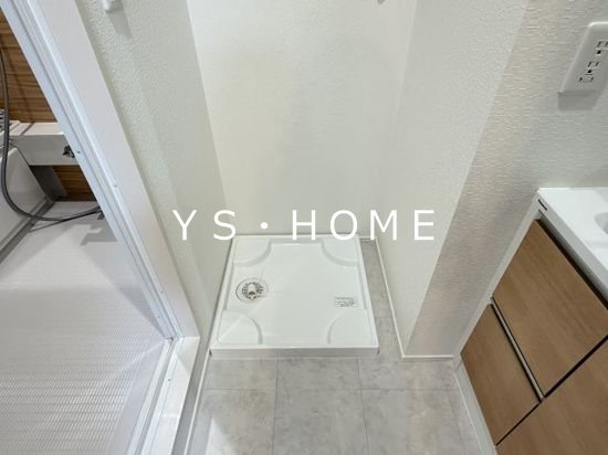 Clasia Jindaiji その他3