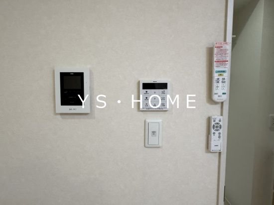 Clasia Jindaiji その他5