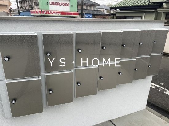 Clasia Jindaiji その他6