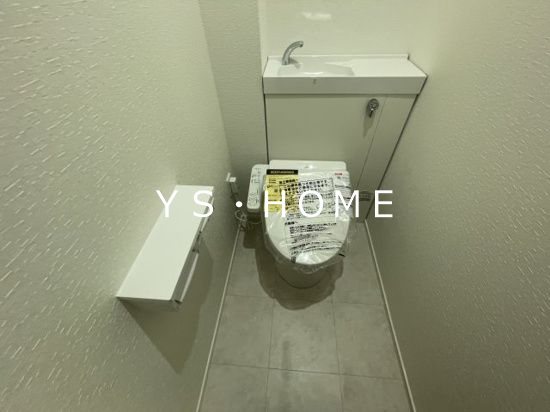 Clasia Jindaiji その他1