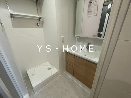 Clasia Jindaiji その他2