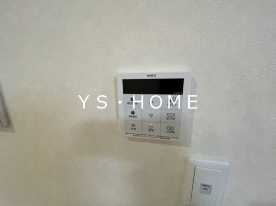 Clasia Jindaiji その他3