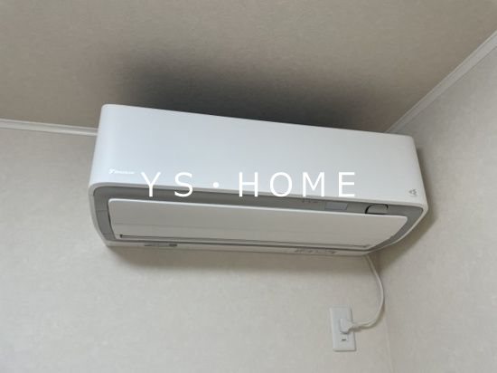 Clasia Jindaiji その他4