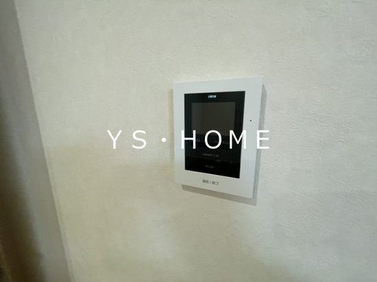 Clasia Jindaiji その他5