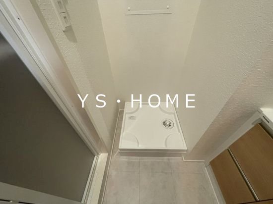 Clasia Jindaiji その他9