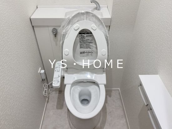 Clasia Jindaiji その他1