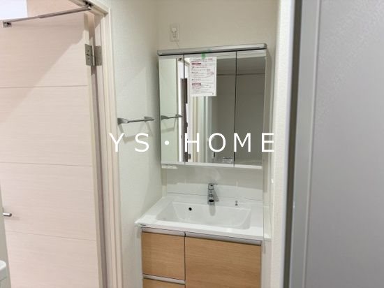 Clasia Jindaiji その他2