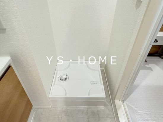 Clasia Jindaiji その他3