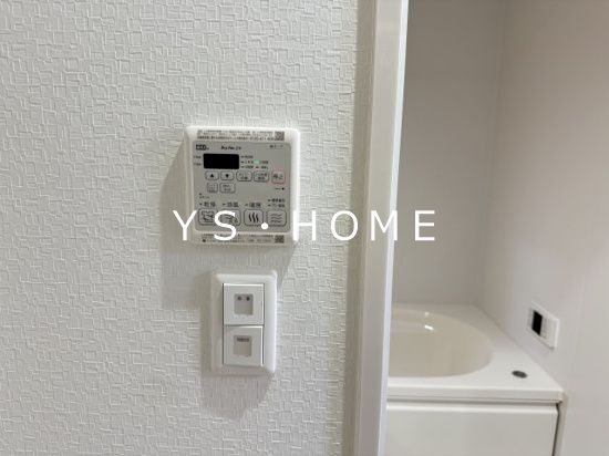 Clasia Jindaiji その他4