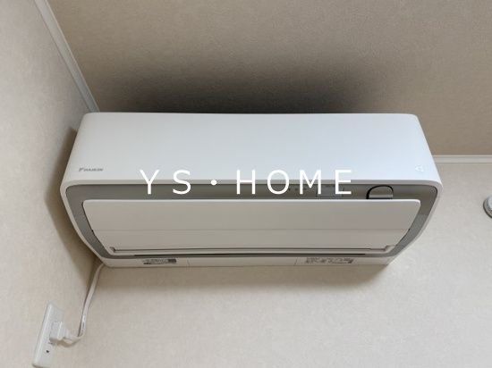 Clasia Jindaiji その他8