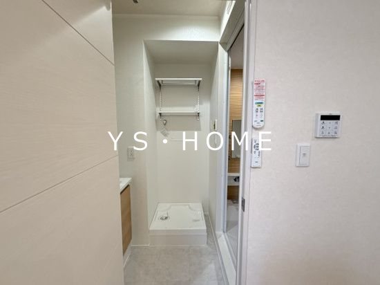 Clasia Jindaiji その他9