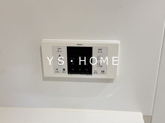 Clasia Jindaiji その他10