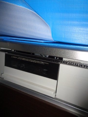 Clasia Jindaiji キッチン