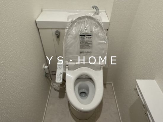 Clasia Jindaiji その他1