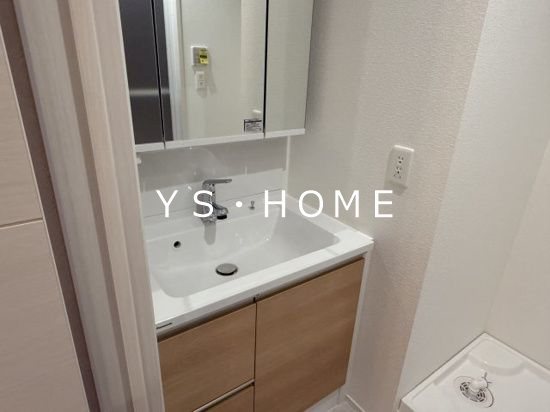 Clasia Jindaiji その他2