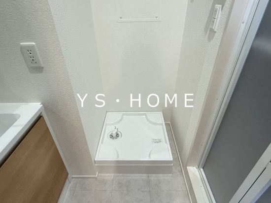 Clasia Jindaiji その他3