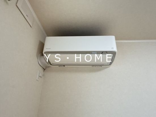 Clasia Jindaiji その他4