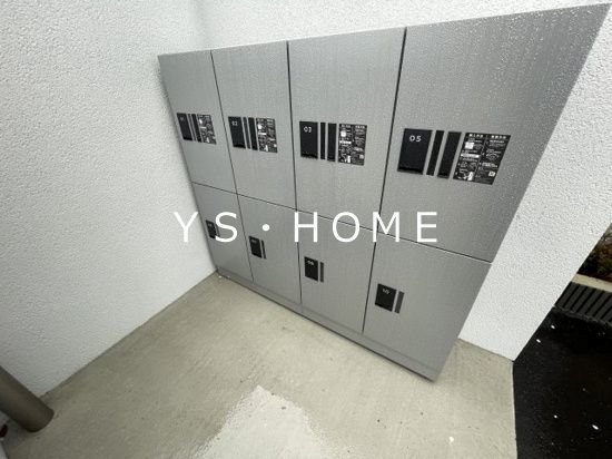 Clasia Jindaiji その他7