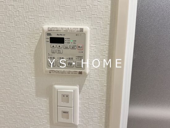 Clasia Jindaiji その他9