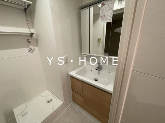 Clasia Jindaiji その他1