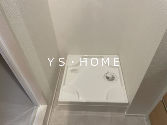 Clasia Jindaiji その他2