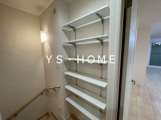 Clasia Jindaiji その他4