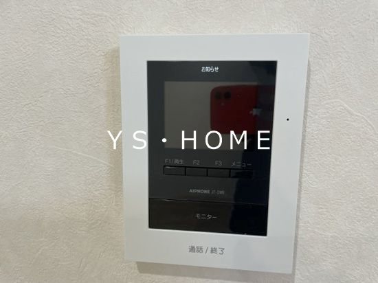 Clasia Jindaiji その他5