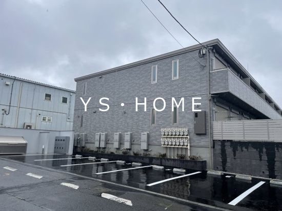 Clasia Jindaiji その他8