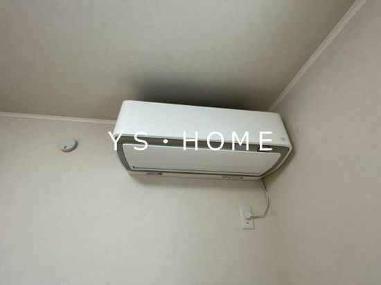 Clasia Jindaiji その他9