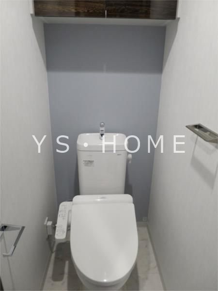 HY&amp;#39;s stage西荻窪 その他1