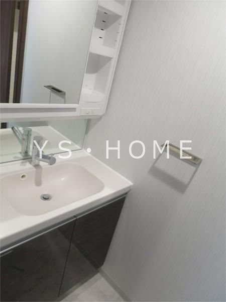 HY&amp;#39;s stage西荻窪 その他2