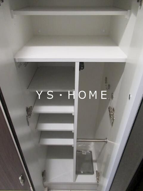 HY&amp;#39;s stage西荻窪 その他3