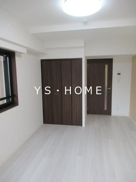 HY&amp;#39;s stage西荻窪 その他4